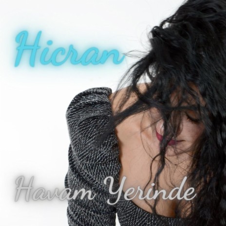 Havam yerinde | Boomplay Music