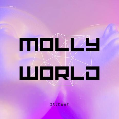 Molly | Boomplay Music