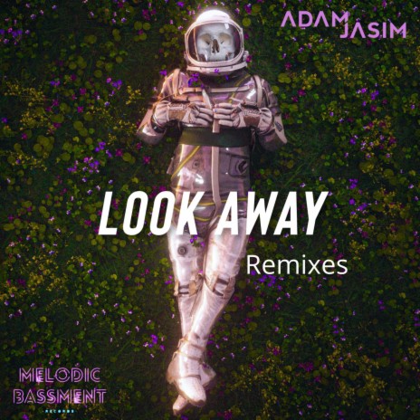 Look Away (KVSTLES Remix) | Boomplay Music
