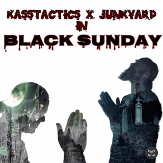 Black Sunday