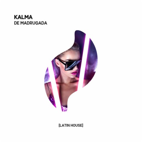 DE MADRUGADA (Latin House) | Boomplay Music