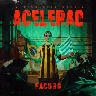 ACELERAO