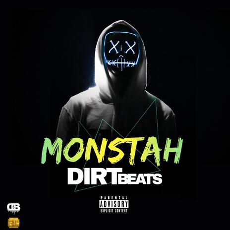 Monstah | Boomplay Music