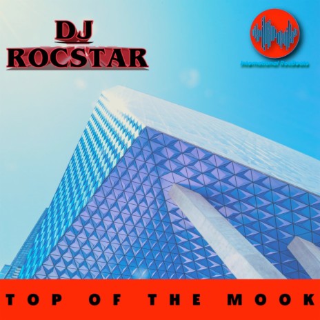 Top Of The Mook | Boomplay Music