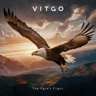 The Eagle's Flight lyrics | Boomplay Music