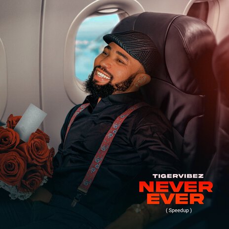 Never Ever (Speed Up) | Boomplay Music