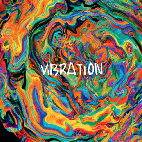 ViBRATiON | Boomplay Music