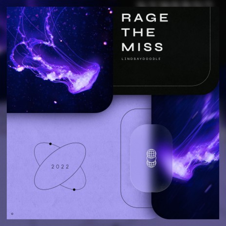 Rage the Miss | Boomplay Music