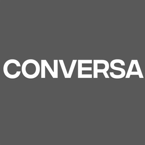 CONVERSA Beat funk BH | Boomplay Music