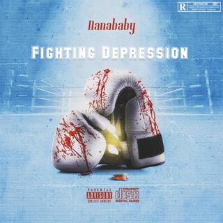 Fighting Depression