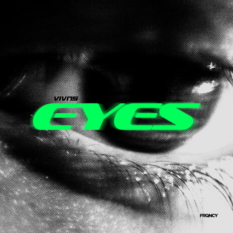 EYES | Boomplay Music