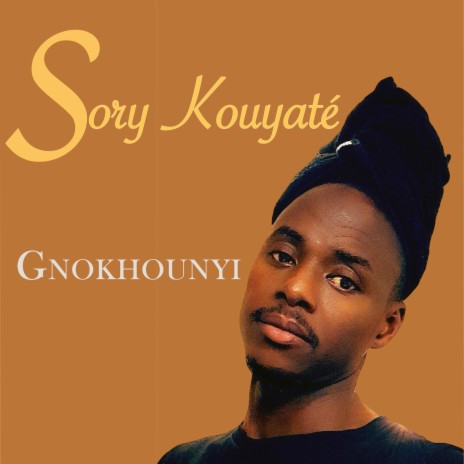 Gnokhounyi | Boomplay Music