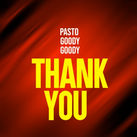 Thank You | Boomplay Music