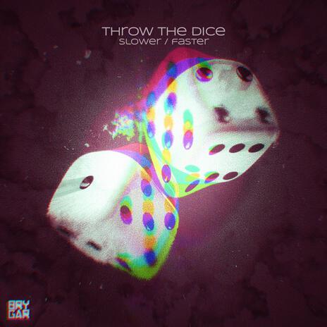 Throw The Dice