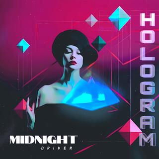 HOLOGRAM