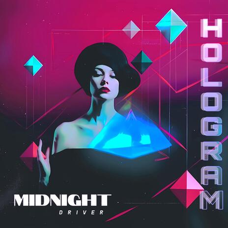 HOLOGRAM | Boomplay Music