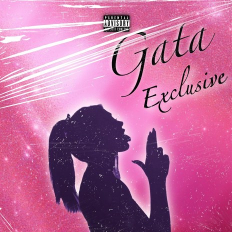 Gata Exclusive | Boomplay Music