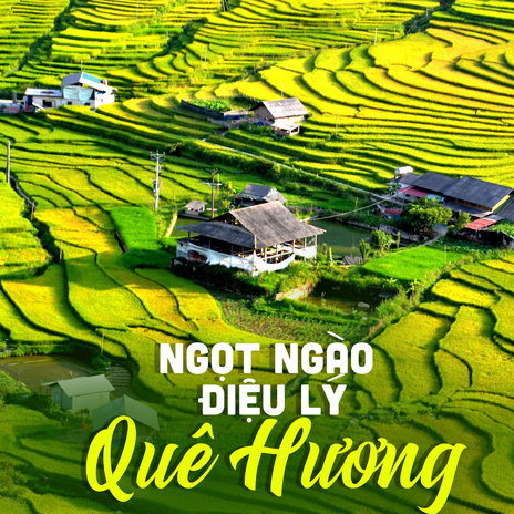 Lý Ngựa Ô (Dân Ca Bình Trị Thiên) | Boomplay Music