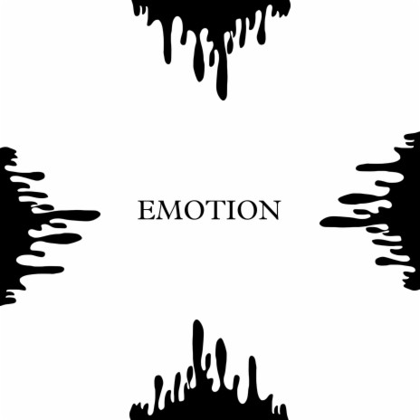 Emotion ft. ItsCenzo | Boomplay Music