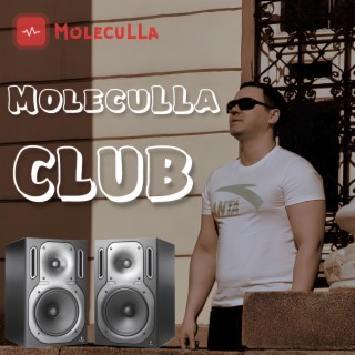 Moleculla Club