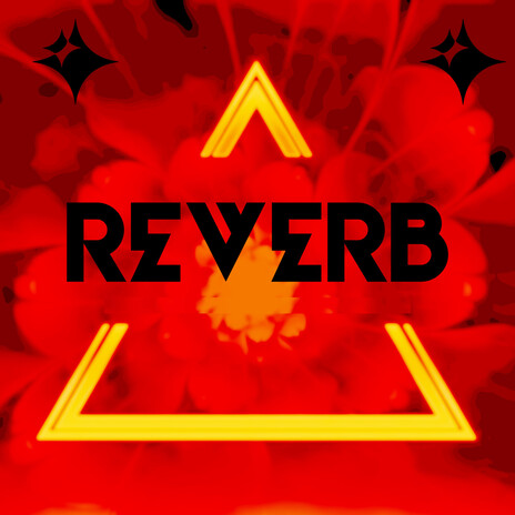 Reverb ft. DJ JB Mix, Real Bege, Lil Vi & Xamuel | Boomplay Music