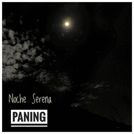 Noche Serena | Boomplay Music