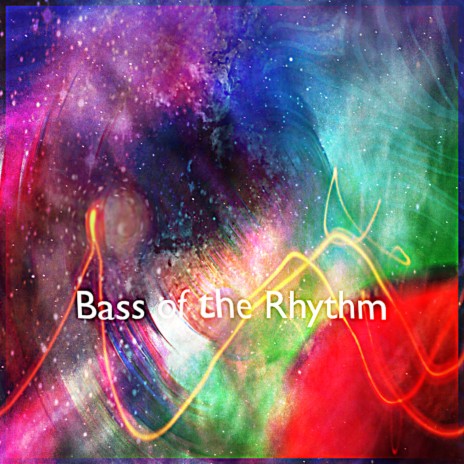 Beta Bass | Boomplay Music