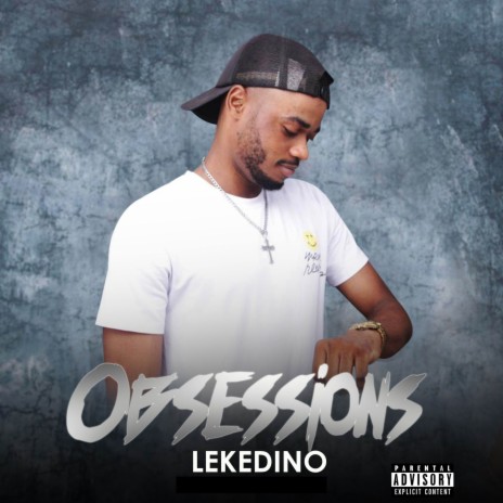Obsessions | Boomplay Music