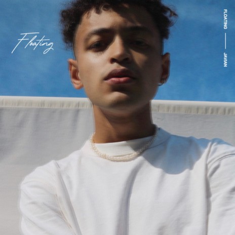 Floating | Boomplay Music