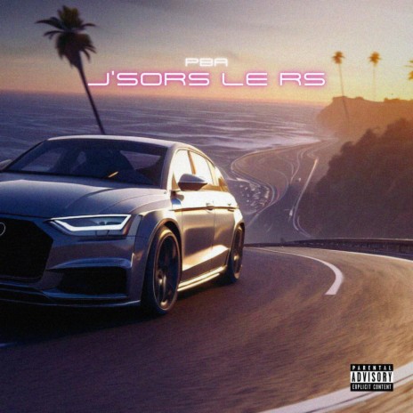 J'SORS LE RS | Boomplay Music