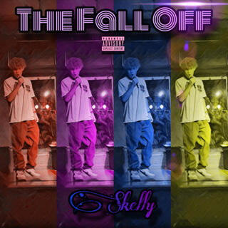 The Fall Off