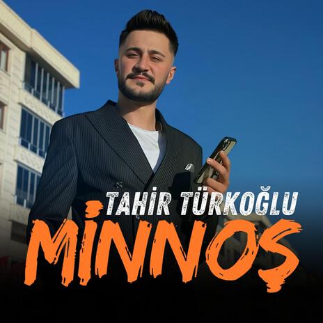 Minnoş