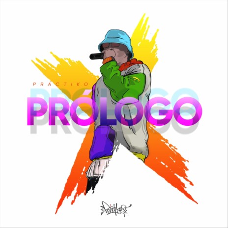 Piscolabis | Boomplay Music