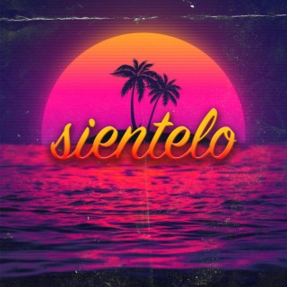 Sientelo