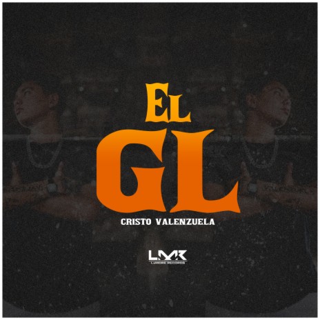 El GL | Boomplay Music