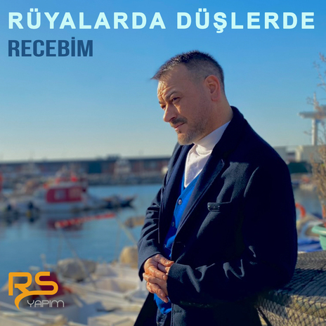 Rüyalarda Düşlerde | Boomplay Music