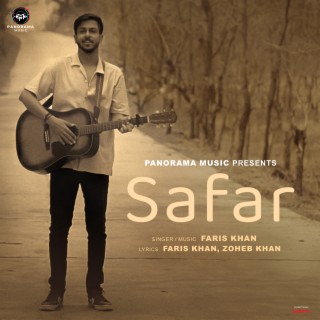 Safar