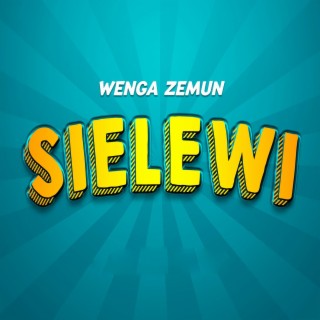 Sielewi