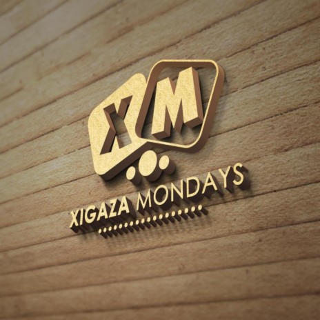 Xigaza Monday (Forever Yena) ft. DJ Ngudla, Simefree & Xamaccombo | Boomplay Music