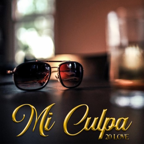 Mi Culpa | Boomplay Music