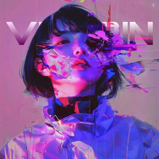 Villain（反派） lyrics | Boomplay Music