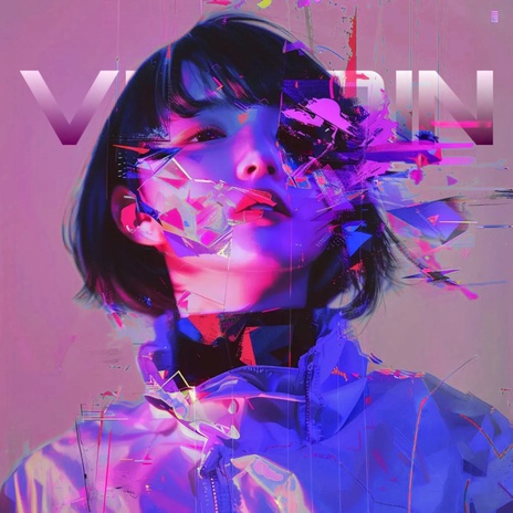 Villain（反派） | Boomplay Music