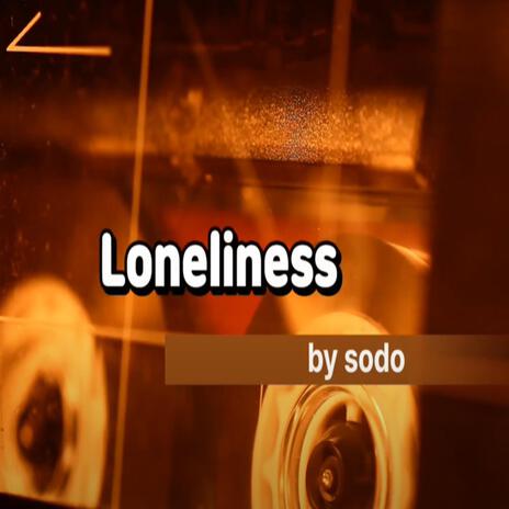 Loneliness