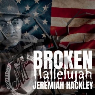 Jeremiah Hackley