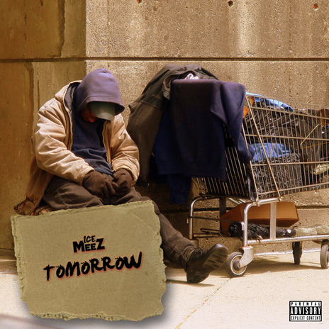 Tomorrow | Boomplay Music