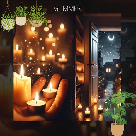 Glimmer ft. Elder Zac | Boomplay Music