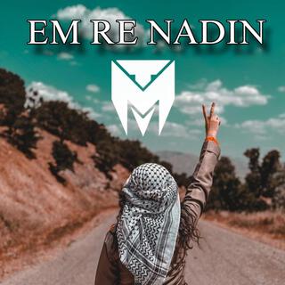 Kurdish _ Em Re Nadın _