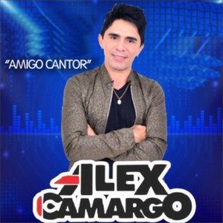 Amigo cantor