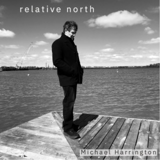 Relative North