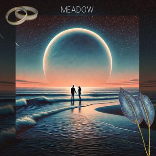 Meadow ft. Elder Zac lyrics | Boomplay Music